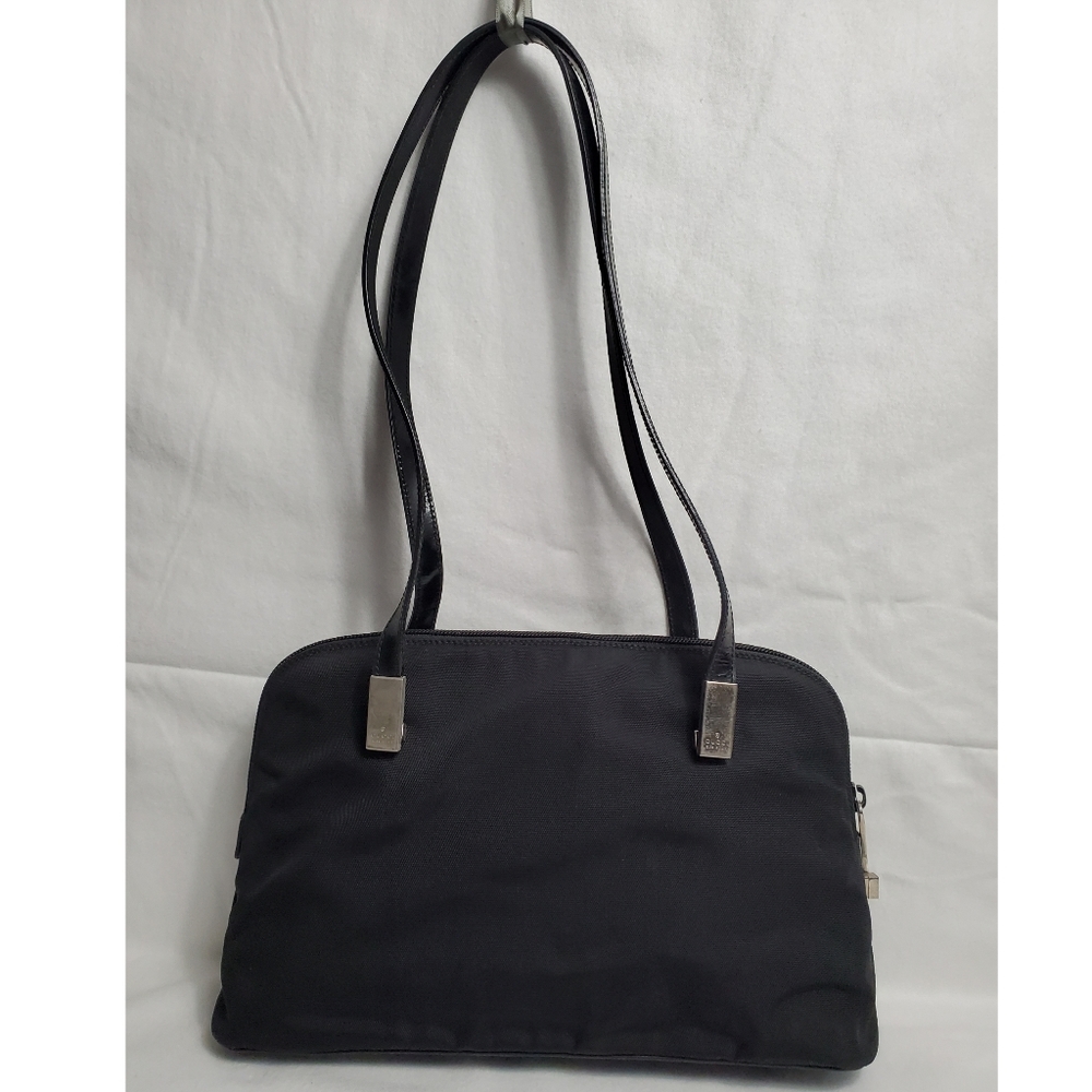 Authentic Preowned Gucci Shoulder Bag